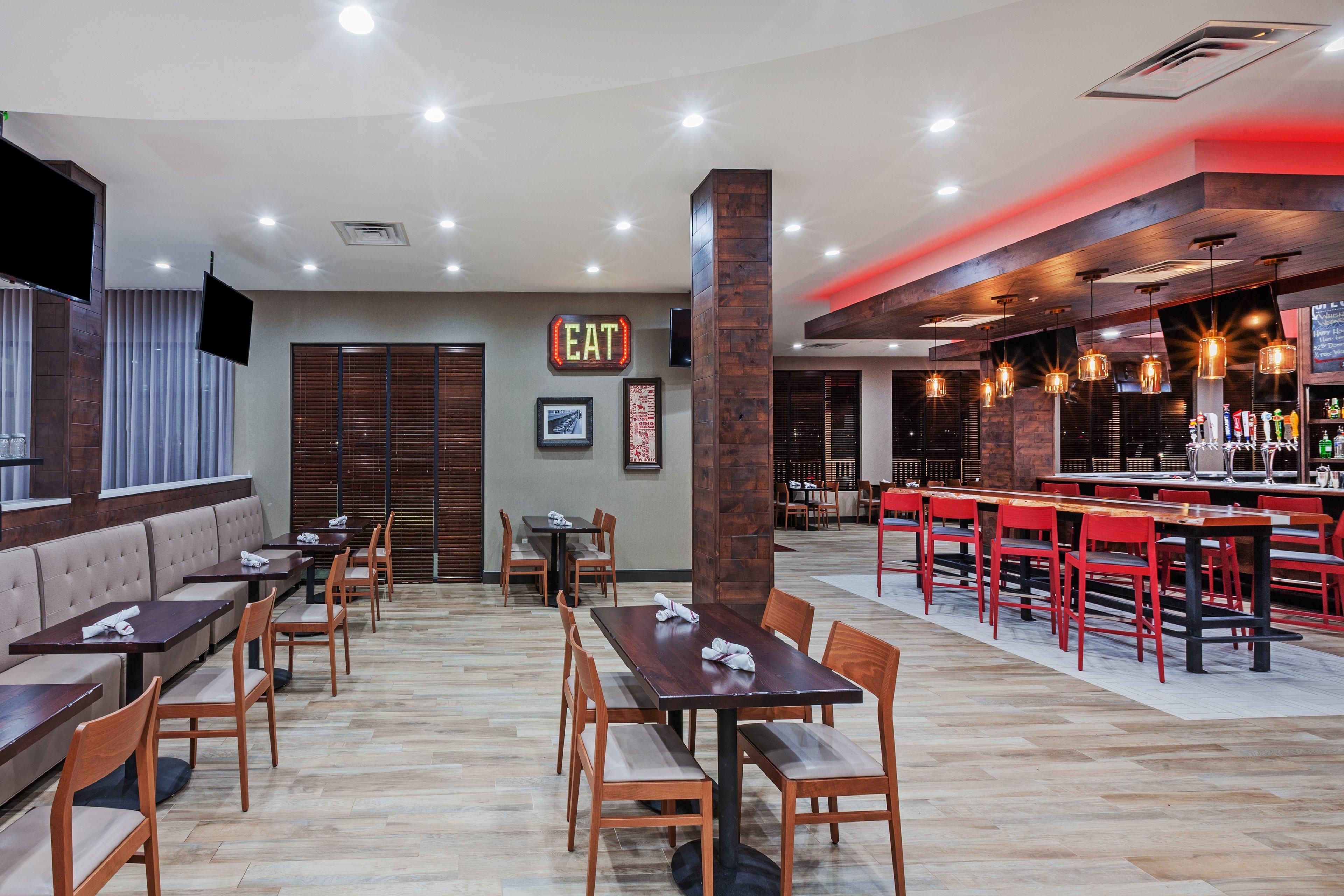 Holiday Inn Lubbock South By Ihg Экстерьер фото