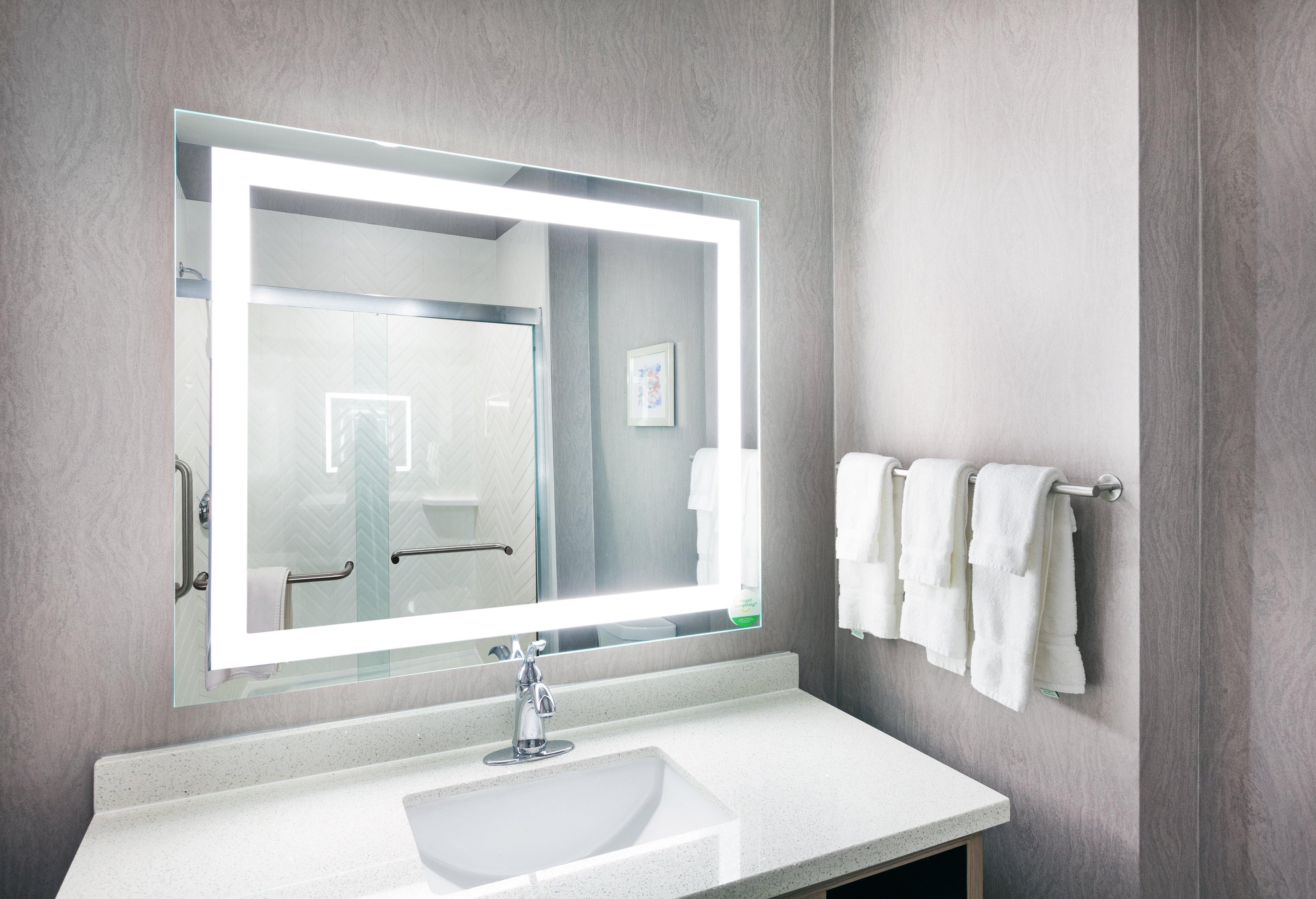 Holiday Inn Lubbock South By Ihg Экстерьер фото